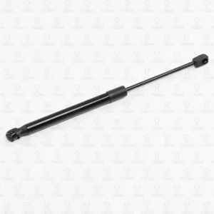 TORR DK0287 Амортизатор крышки багажника (L=366mm, F=420N)