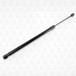 TORR DK0288 Амортизатор крышки багажника (L=537mm, F=670N)