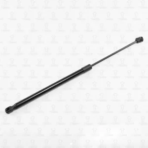 TORR DK0289 Амортизатор крышки багажника (L=526mm, F=555N)