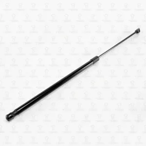 TORR DK0290 Амортизатор капота (L=655mm, F=320N)