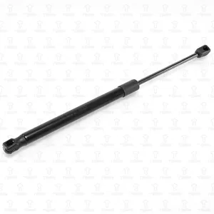 TORR DK0291 Амортизатор крышки багажника (L=405mm, F=615N)