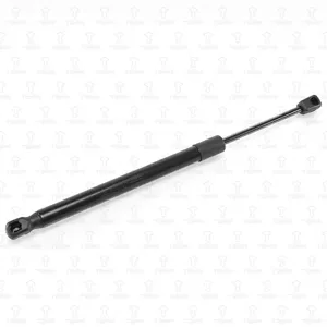 TORR DK0294 Амортизатор капота (L=380mm, F=310N)