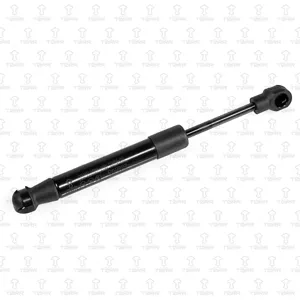 TORR DK0303 Амортизатор стояночного тормоза (L=185mm, F=140N)