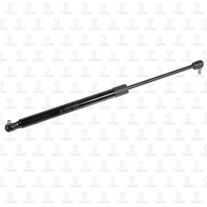 TORR DK0306 Амортизатор крышки багажника (L=475mm, F=450N)