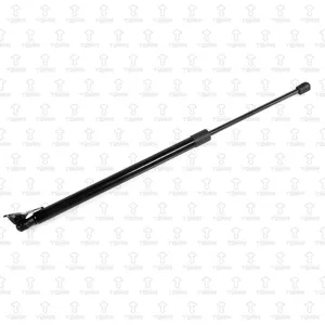 TORR DK0308 Амортизатор крышки багажника (L=593mm, F=700N)
