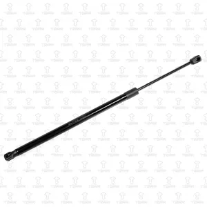 TORR DK0309 Амортизатор крышки багажника (L=527mm, F=610N)