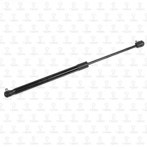 TORR DK0311 Амортизатор крышки багажника (L=450mm, F=460N)