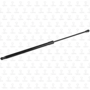 TORR DK0318 Амортизатор крышки багажника (L=569mm, F=620N)