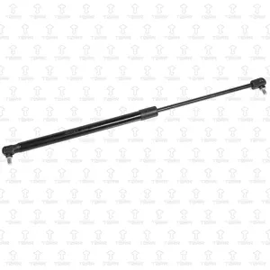 TORR DK0319 Амортизатор крышки багажника (L=500mm, F=250N)