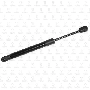 TORR DK0328 Амортизатор капота (L=287mm, F=520N)