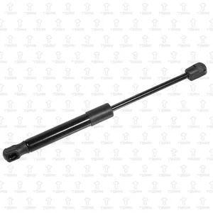 TORR DK0331 Амортизатор капота (L=278mm, F=410N)