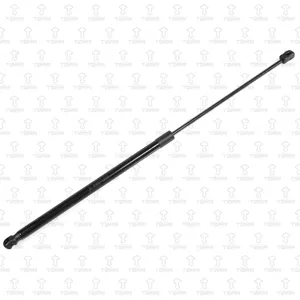 TORR DK0333 Амортизатор капота (L=645mm, F=130N)