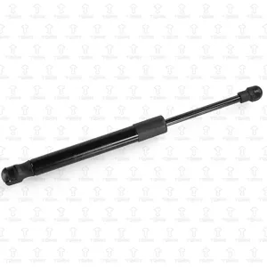 TORR DK0340 Амортизатор крышки багажника