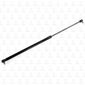 TORR DK0341 Амортизатор крышки багажника