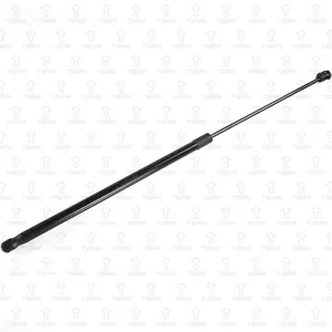 TORR DK0347 Амортизатор капота