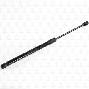TORR DK0348 Амортизатор крышки багажника