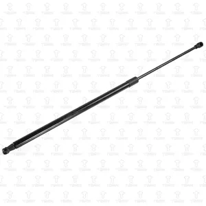 TORR DK0350 Амортизатор крышки багажника