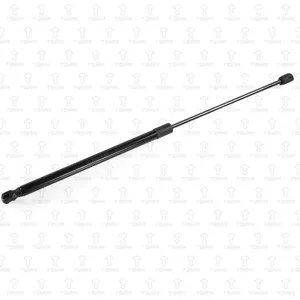 TORR DK0353 Амортизатор капота