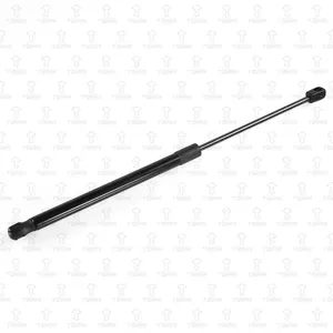 TORR DK0354 Амортизатор крышки багажника
