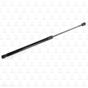 TORR DK0358 Амортизатор крышки багажника