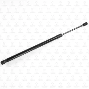 TORR DK0364 Амортизатор крышки багажника