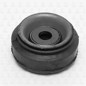 TORR DL0103 Комплект опоры амортизатора  переднегос подшипником Seat Ibiza I 021A <93