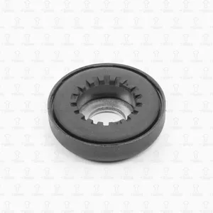 TORR DL0105 Опора пер.аморт.[с подшип.]