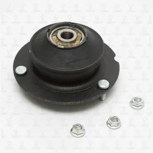 TORR DL0113 опора амортизатора переднего BMW 35 <96