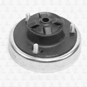 TORR DL0118 Опора амортизатора BMW 7 (E32) -94 задн.лев.прав.