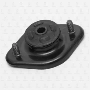 TORR DL0121 опора амортизатора заднего без подшипника BMW E36 >98, BMW E46 >04