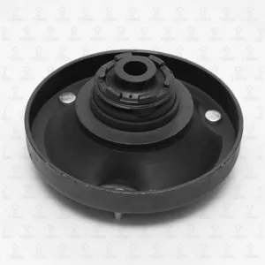 TORR DL0123 Опора амортизатора , передняя