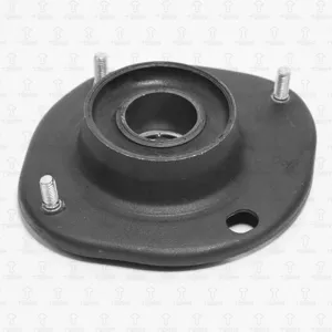 TORR DL0126 опора амортизатора переднего лев. с подшипником Chevrolet Lanos <02