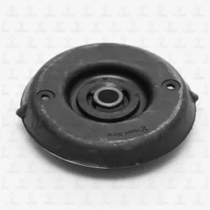 TORR DL0132 Опора амортизатора PSA C4307 00- перед.лев.прав.