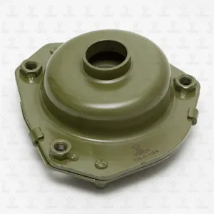 TORR DL0134 Опора амортизатора передняя