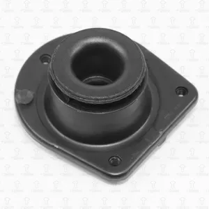 TORR DL0140 Комплект опоры амортизатора пер. л. Fiat Pa
