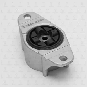 TORR DL0148 Опора амортизатора Ford Focus 2 -11 задн.лев.прав.
