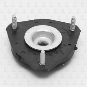 TORR DL0154 Опора амортизатора Ford Transit 06- перед.лев.прав.