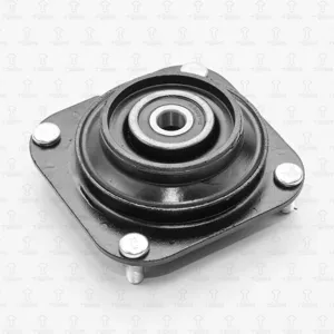 TORR DL0156 опора амортизатора переднего Kia