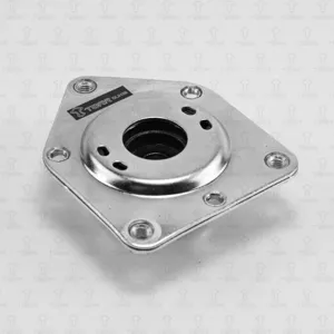 TORR DL0159 Опора амортизатора Mercedes W169W245 04- перед.лев.прав.с подшип.