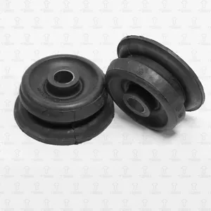 TORR DL0161 Опора амортизатора Mercedes VW Sprinter LT 96- перед.лев.прав.