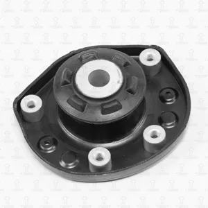 TORR DL0162 опора амортизатора переднего. VW Crafter