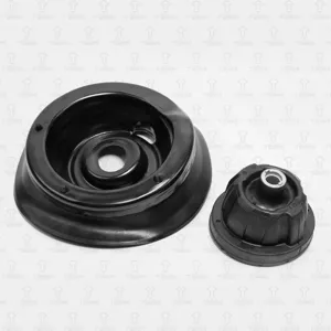 TORR DL0168 опора амортизатора переднего Mercedes W203