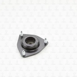 TORR DL0173 Опора амортизатора Mitsubishi OUTLANDER 06- перед.лев.прав.