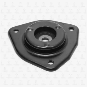 TORR DL0175 Опора амортизатора Nissan Almera 95- перед.лев.прав.