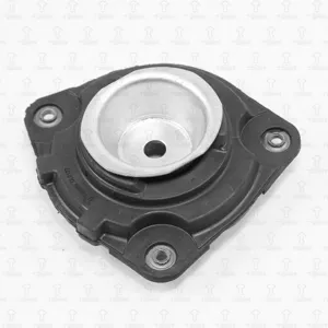 TORR DL0177 Опора амортизатора Nissan Micra 02- перед.лев.