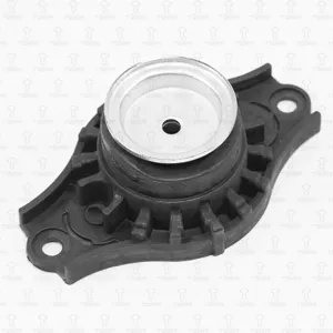 TORR DL0180 Опора амортизатора Nissan Primera -01 задн.лев.прав.