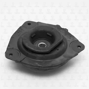 TORR DL0181 опора амортизатора Nissan Quashqai 06>