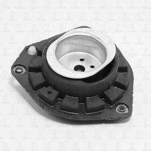 TORR DL0194 Комплект опоры амортизатора  переднего с подшип. Renault Megane Scenic all 02>
