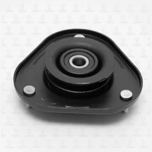 TORR DL0199 опора амортизатора переднего Toyota Celica <06