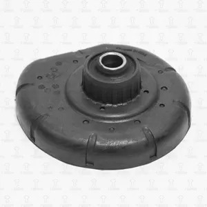 TORR DL0203 Опора амортизатора Volvo S80S70 96- перед.лев.прав.